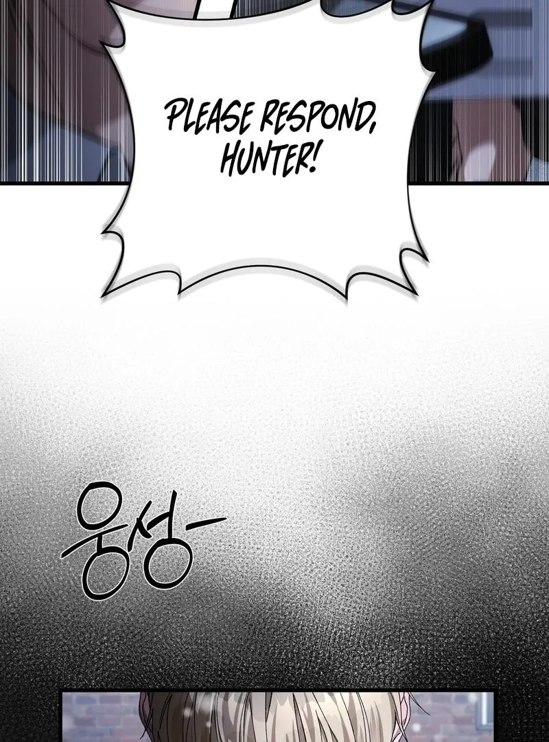 The Delusional Hunter in Another World Chapter 1 page 33 - 