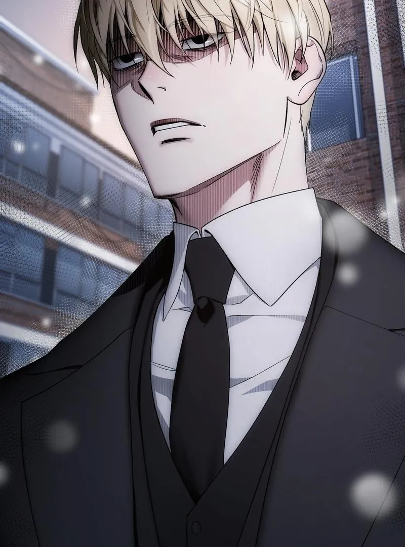The Delusional Hunter in Another World Chapter 1 page 41 - 