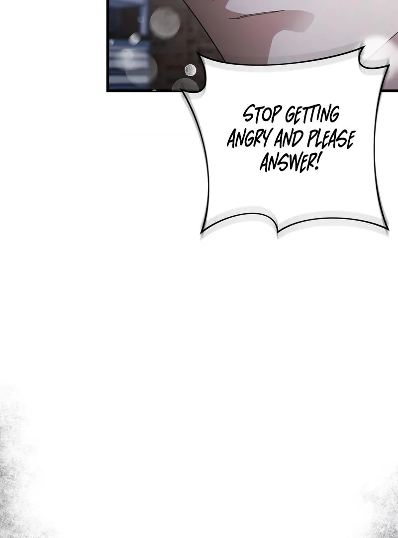 The Delusional Hunter in Another World Chapter 1 page 46 - 