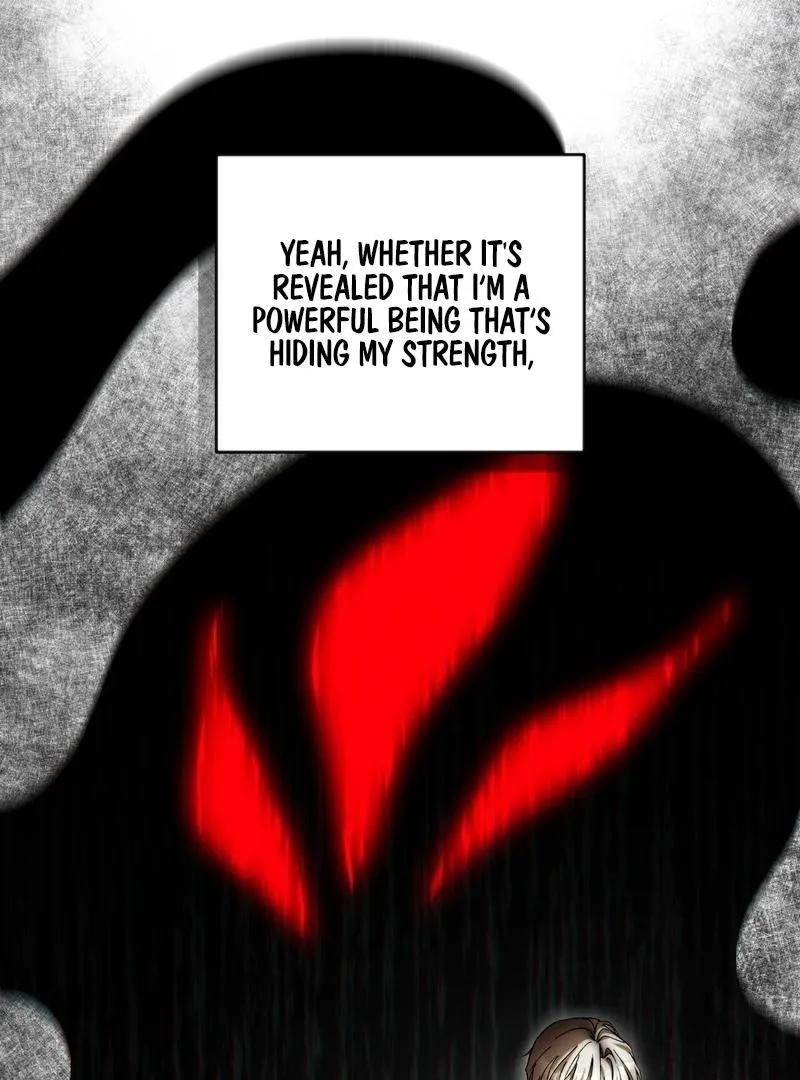 The Delusional Hunter in Another World Chapter 1 page 47 - 