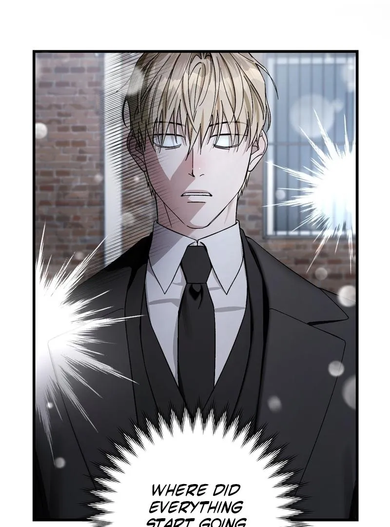 The Delusional Hunter in Another World Chapter 1 page 50 - 