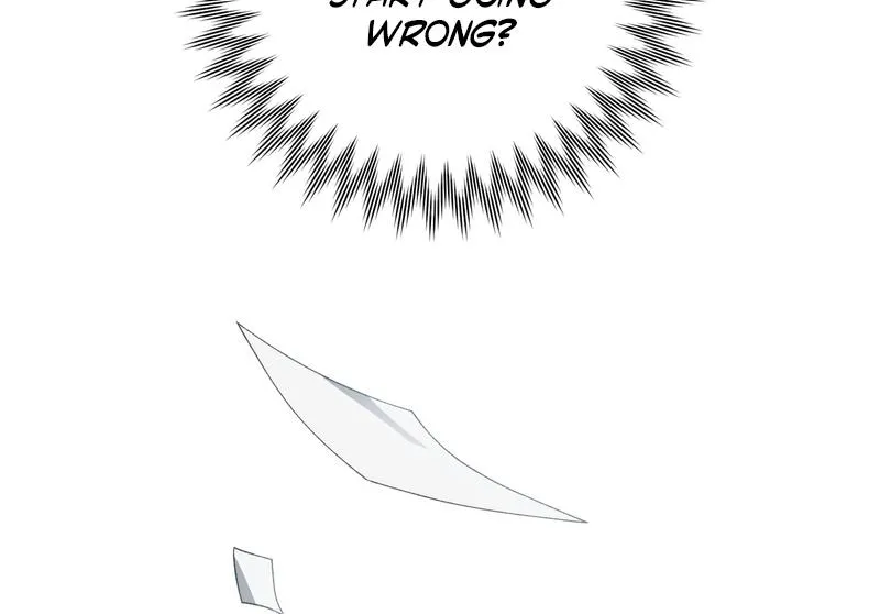 The Delusional Hunter in Another World Chapter 1 page 51 - 