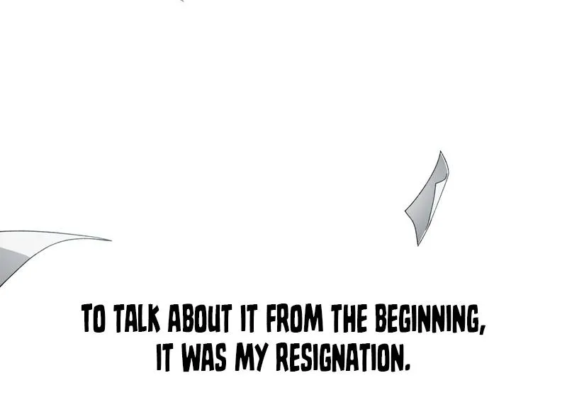 The Delusional Hunter in Another World Chapter 1 page 52 - 