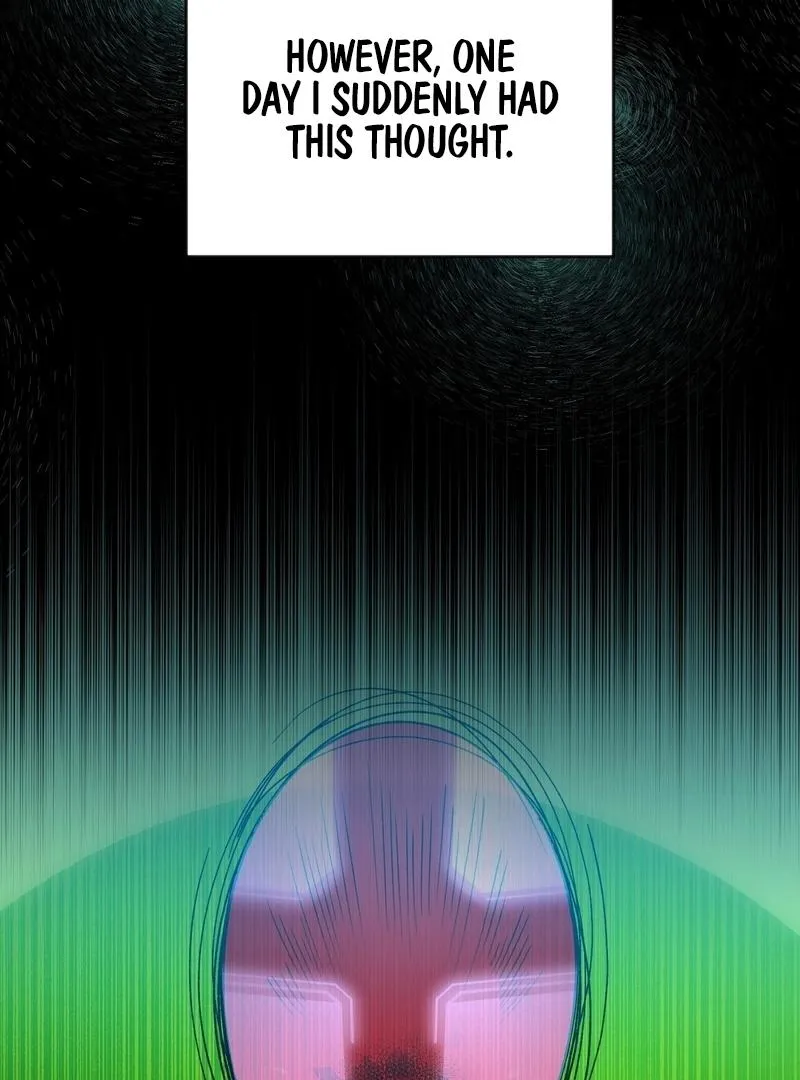 The Delusional Hunter in Another World Chapter 1 page 59 - 