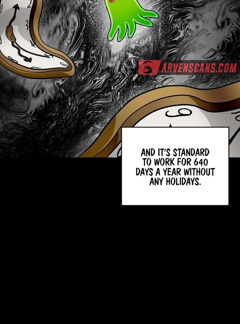 The Delusional Hunter in Another World Chapter 1 page 62 - 