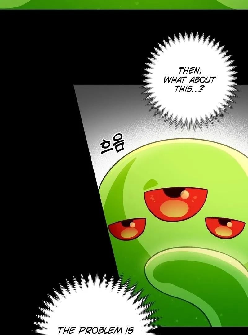 The Delusional Hunter in Another World Chapter 1 page 66 - 
