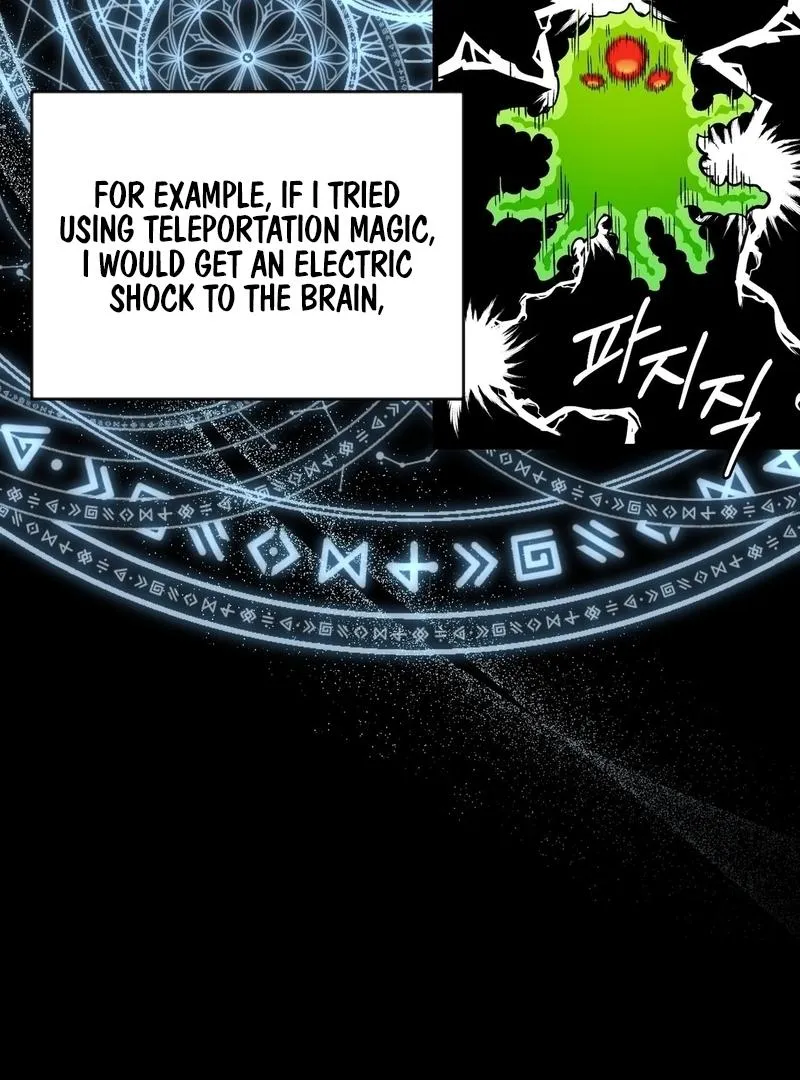 The Delusional Hunter in Another World Chapter 1 page 69 - 