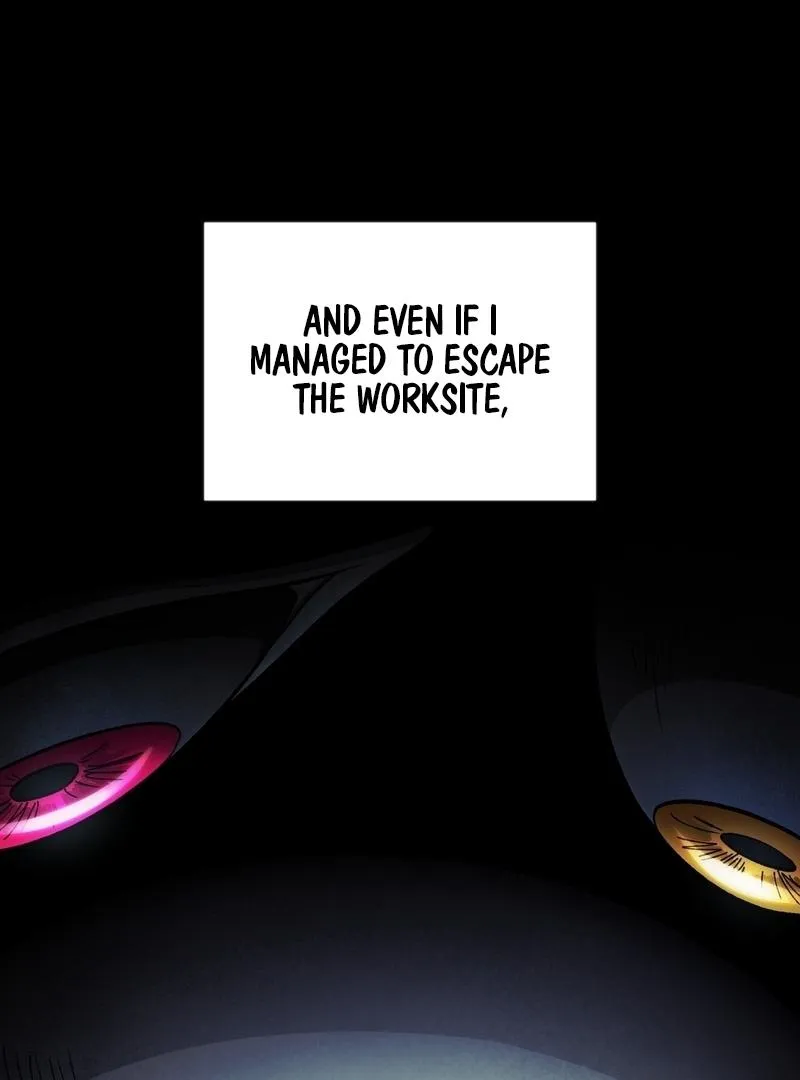 The Delusional Hunter in Another World Chapter 1 page 70 - 