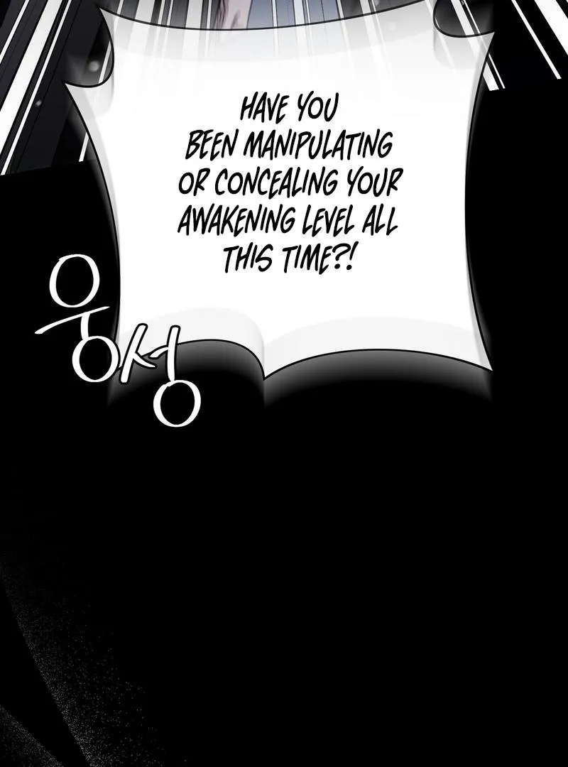 The Delusional Hunter in Another World Chapter 1 page 8 - 