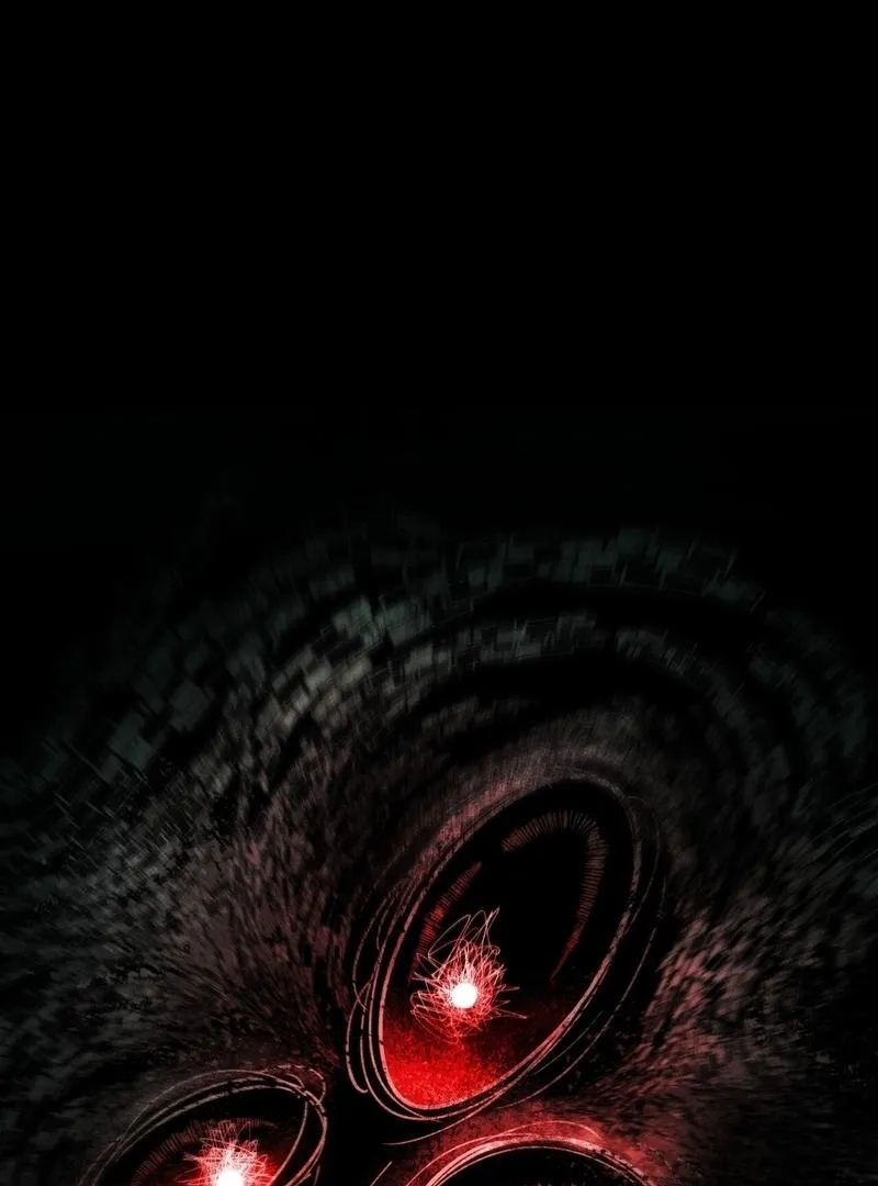 The Delusional Hunter in Another World Chapter 1 page 73 - 