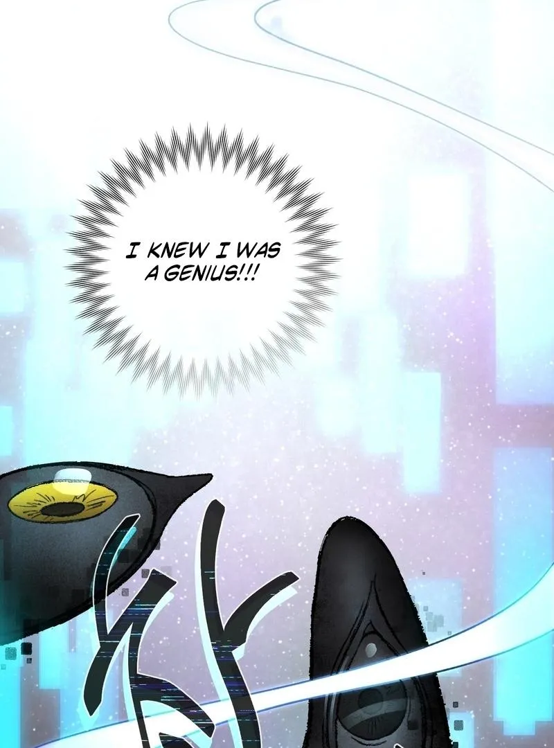 The Delusional Hunter in Another World Chapter 1 page 93 - 