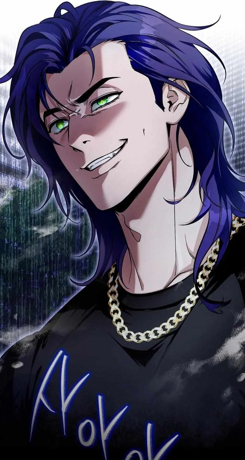 The Delusional Hunter in Another World Chapter 10 page 1 - 