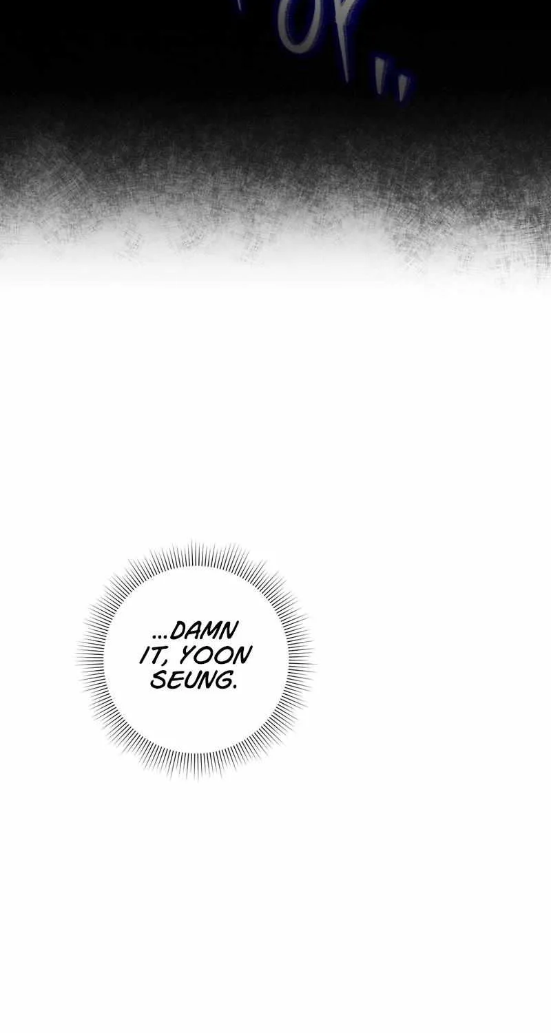 The Delusional Hunter in Another World Chapter 10 page 2 - 