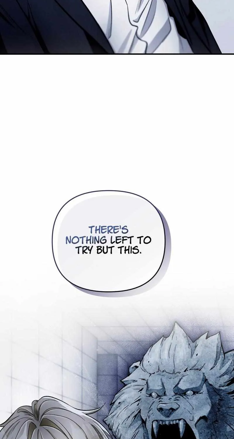 The Delusional Hunter in Another World Chapter 10 page 104 - 