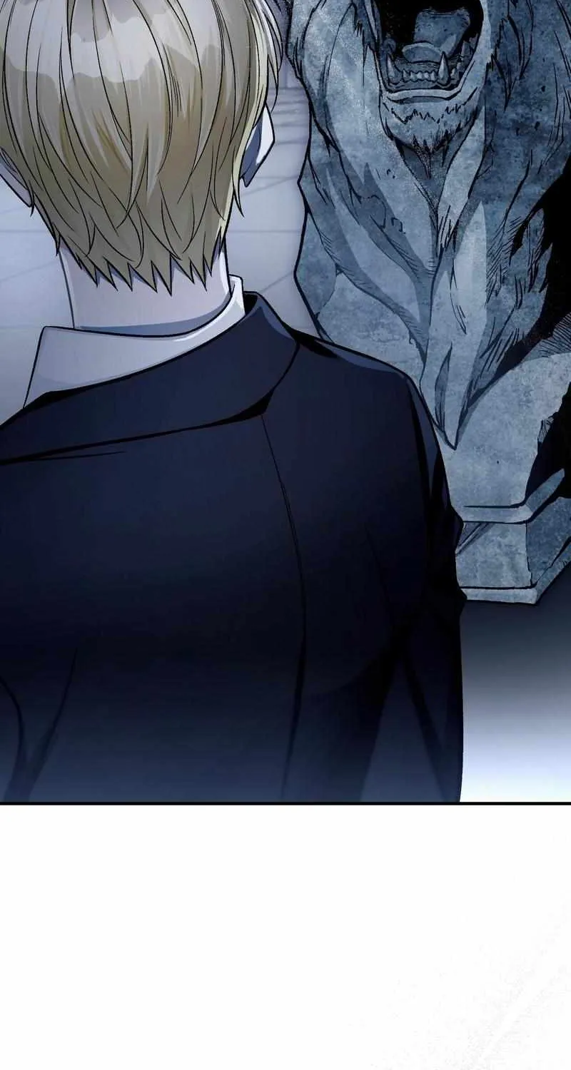 The Delusional Hunter in Another World Chapter 10 page 105 - 
