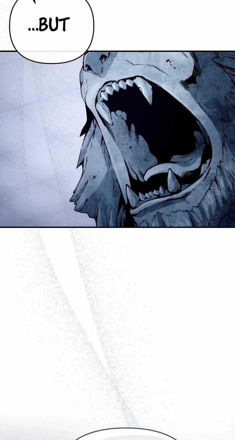 The Delusional Hunter in Another World Chapter 10 page 108 - 