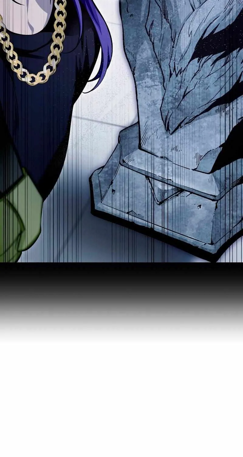 The Delusional Hunter in Another World Chapter 10 page 110 - 