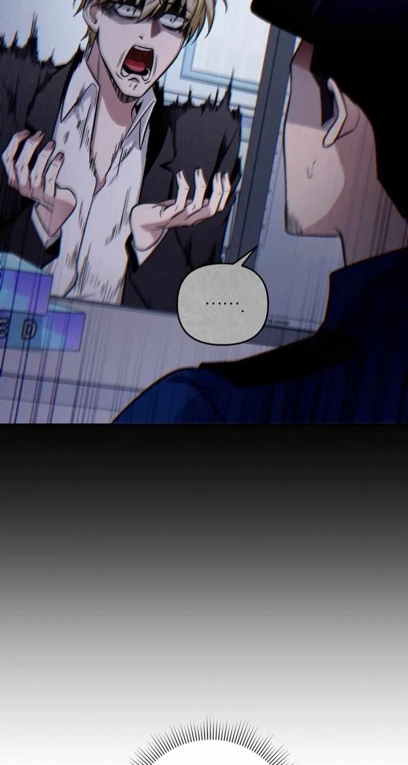 The Delusional Hunter in Another World Chapter 10 page 12 - 