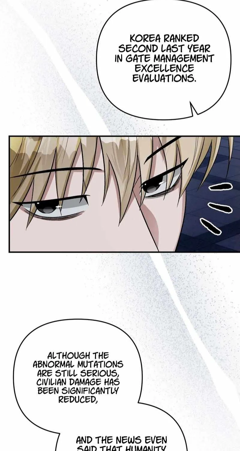 The Delusional Hunter in Another World Chapter 10 page 14 - 