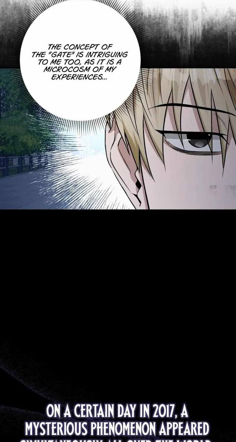 The Delusional Hunter in Another World Chapter 10 page 16 - 