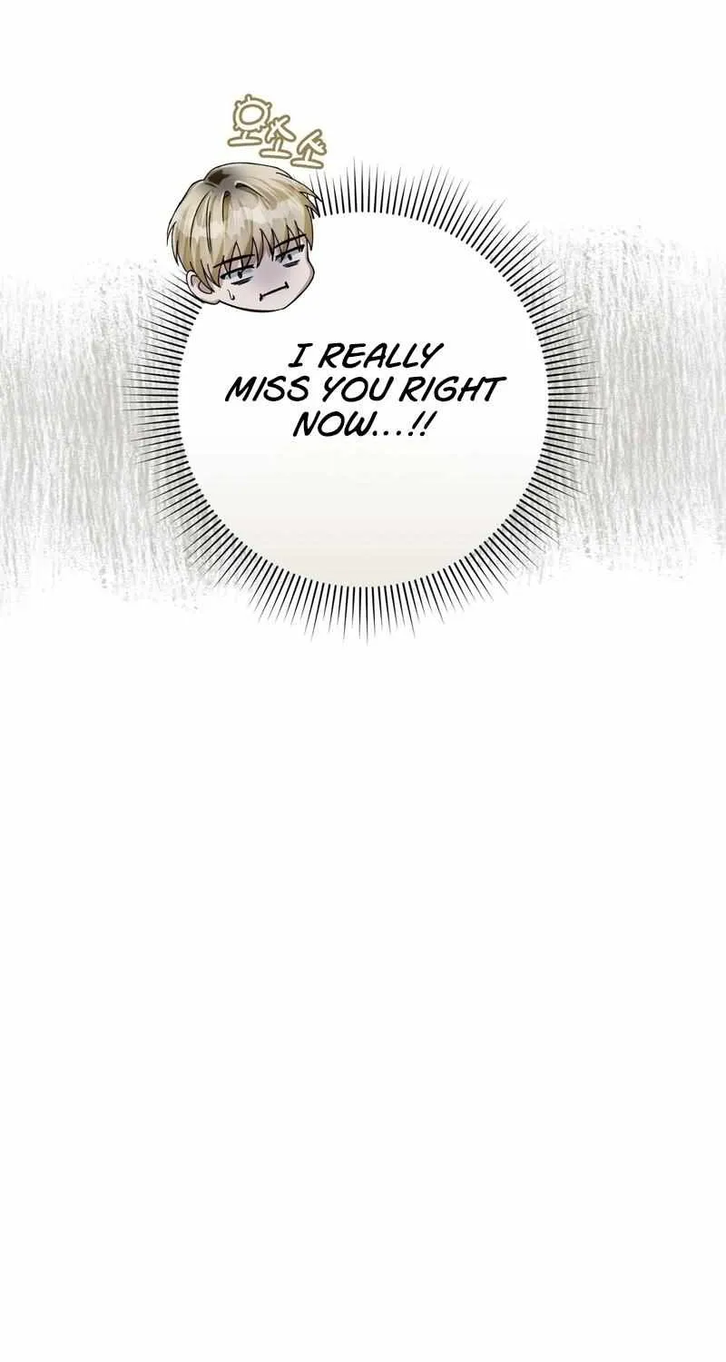 The Delusional Hunter in Another World Chapter 10 page 3 - 