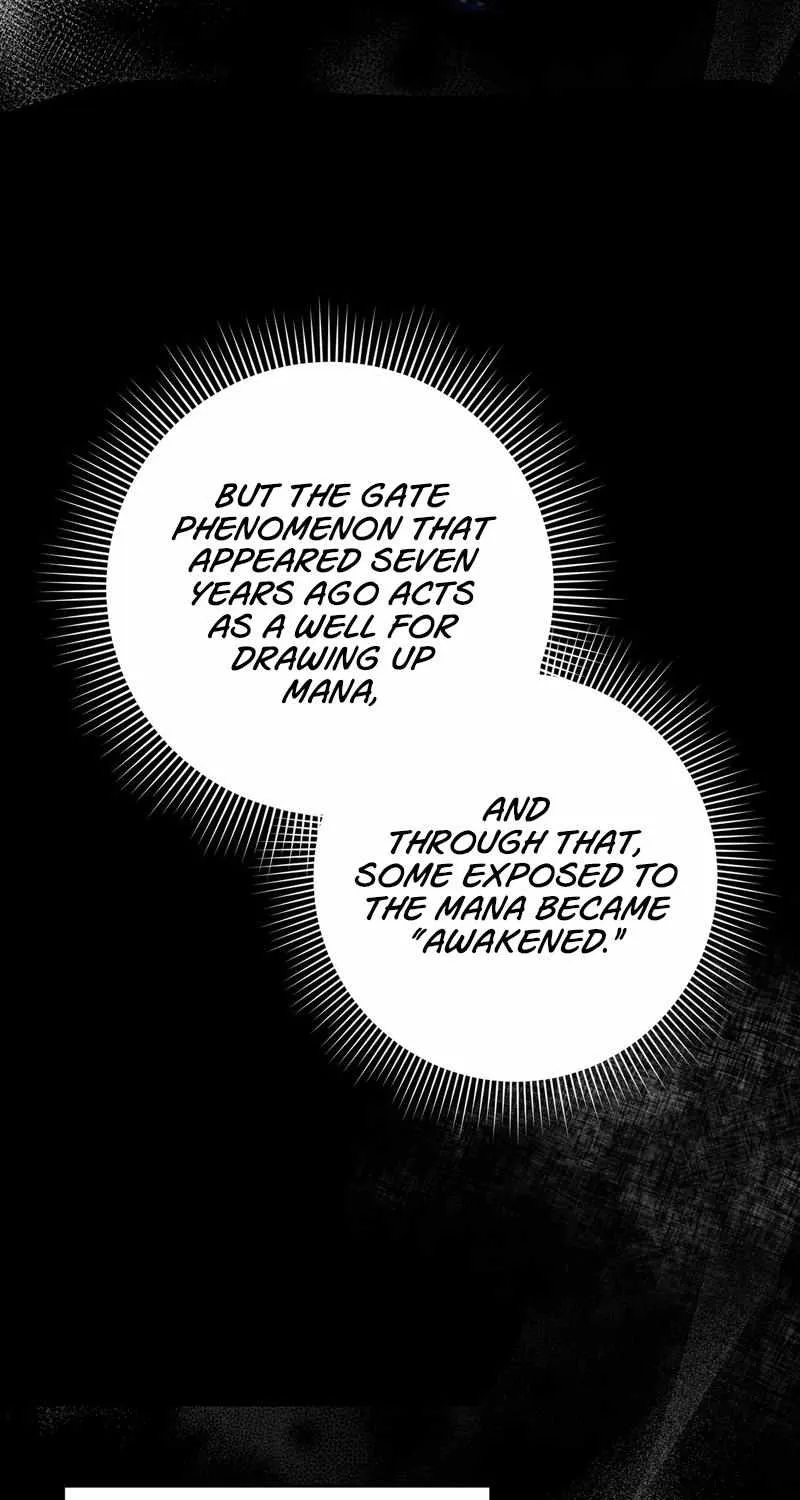The Delusional Hunter in Another World Chapter 10 page 22 - 