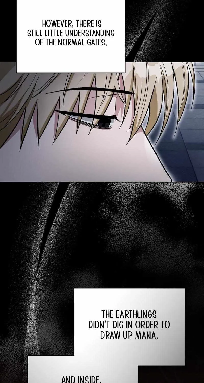 The Delusional Hunter in Another World Chapter 10 page 23 - 