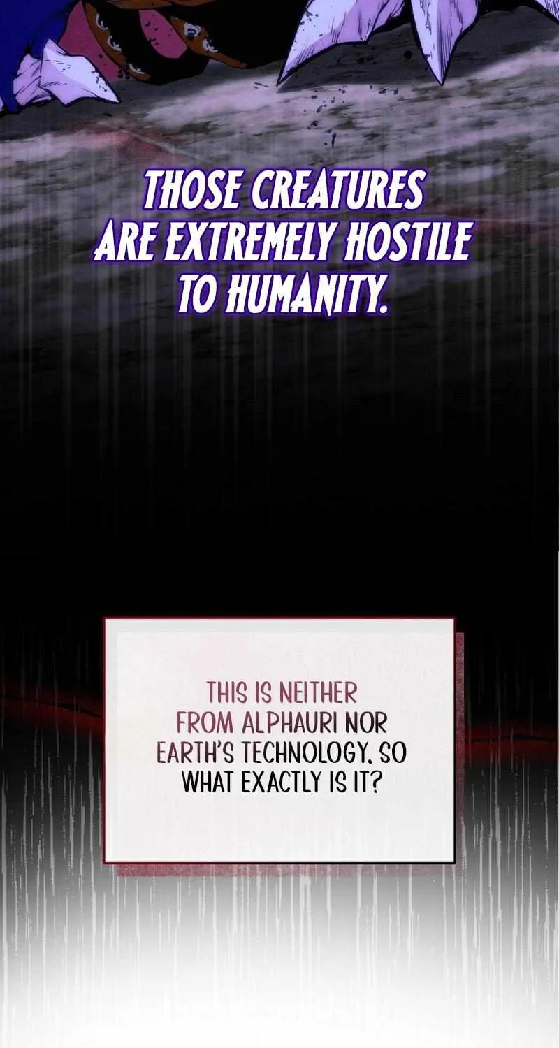 The Delusional Hunter in Another World Chapter 10 page 25 - 