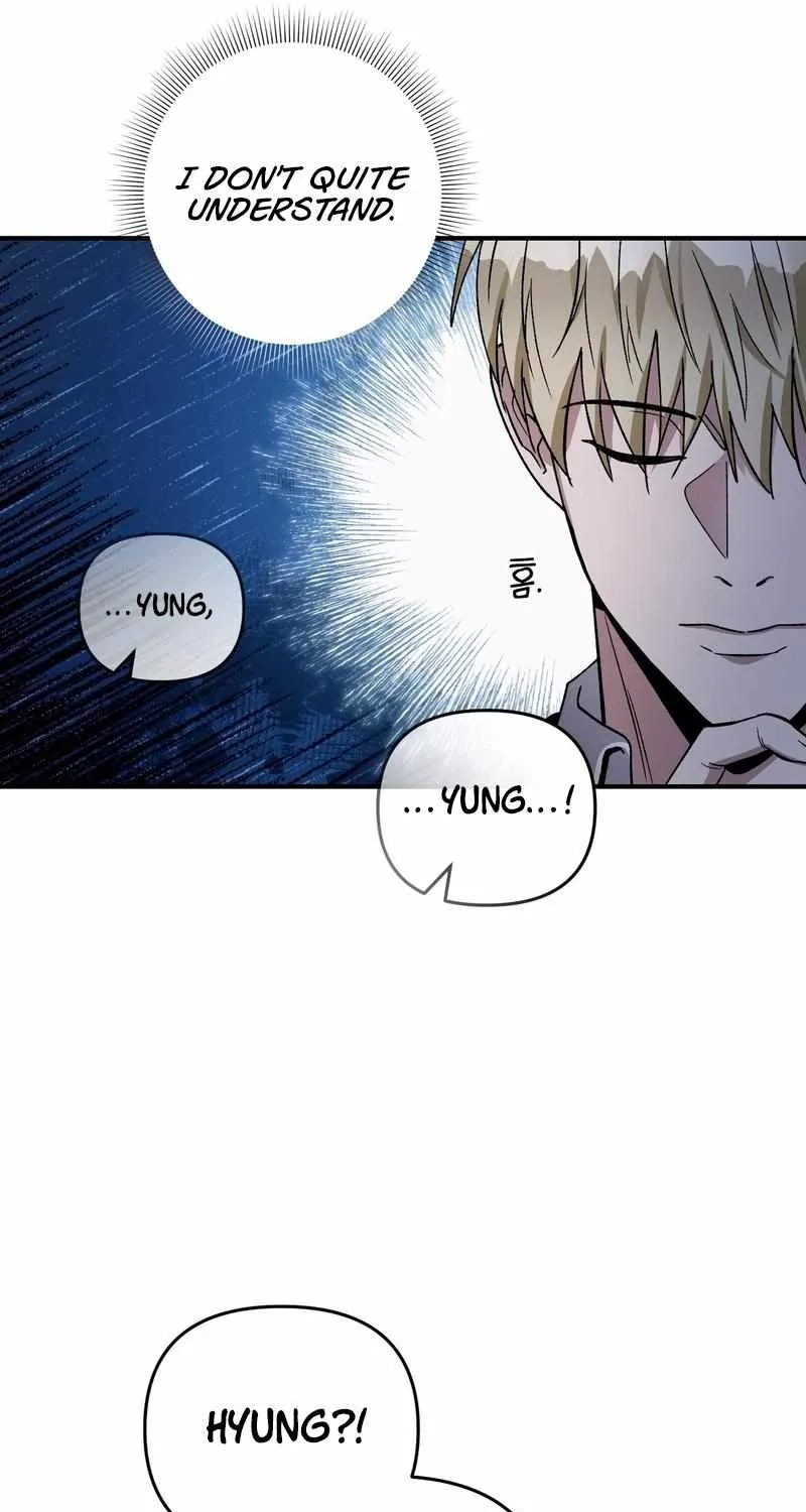 The Delusional Hunter in Another World Chapter 10 page 27 - 