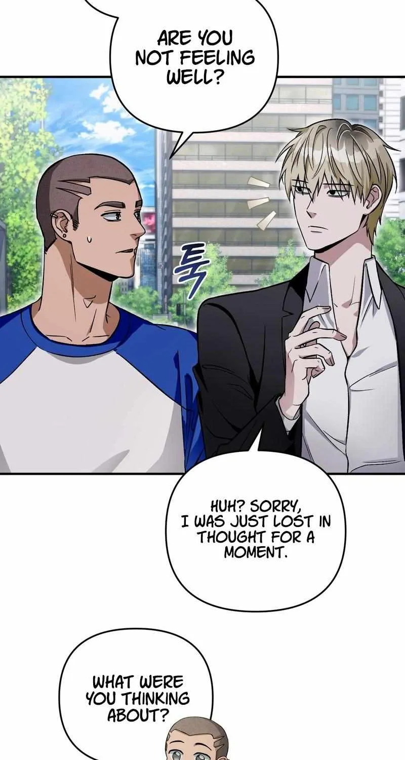 The Delusional Hunter in Another World Chapter 10 page 28 - 