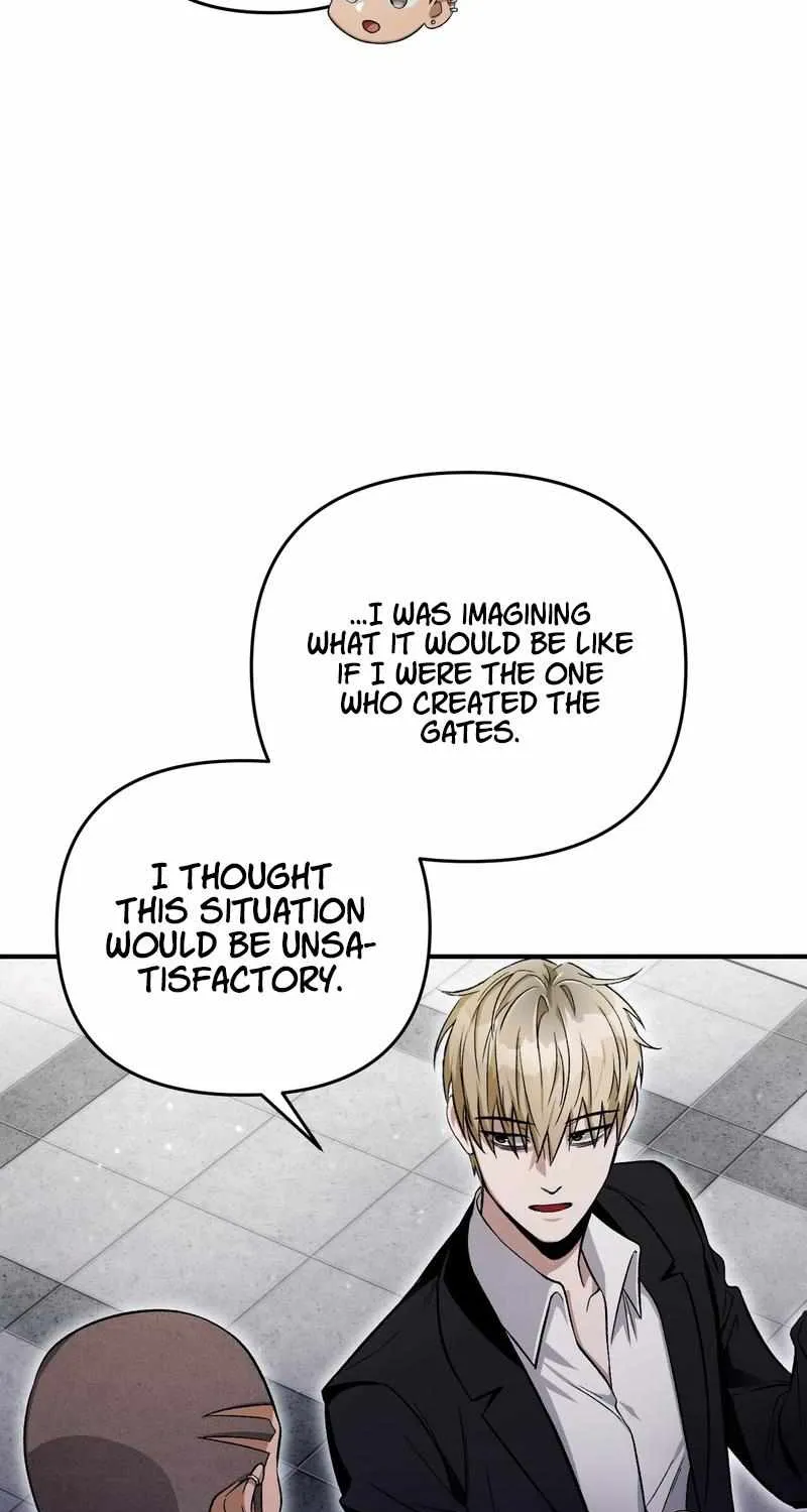 The Delusional Hunter in Another World Chapter 10 page 29 - 
