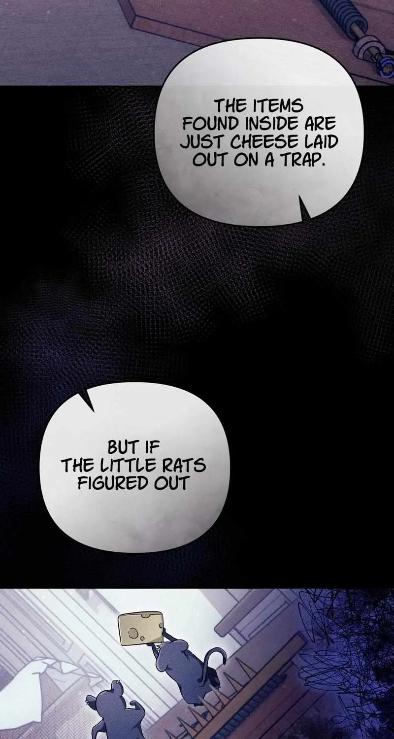 The Delusional Hunter in Another World Chapter 10 page 31 - 