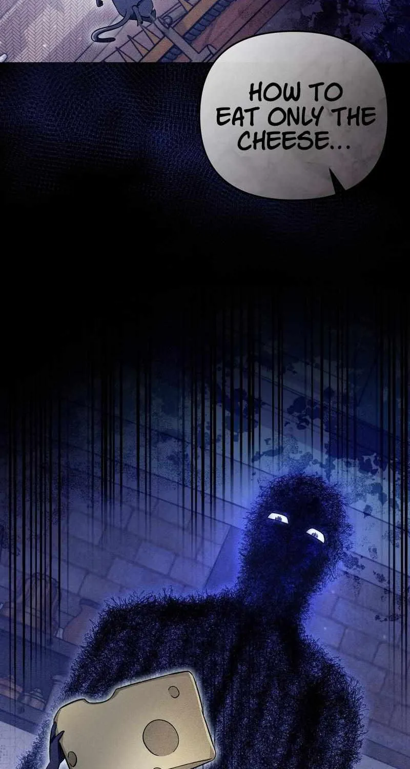 The Delusional Hunter in Another World Chapter 10 page 32 - 