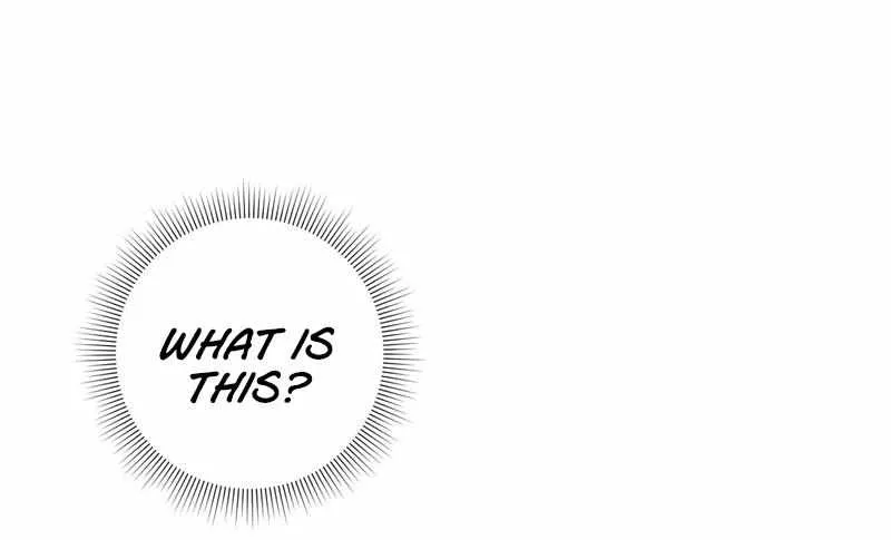 The Delusional Hunter in Another World Chapter 10 page 35 - 