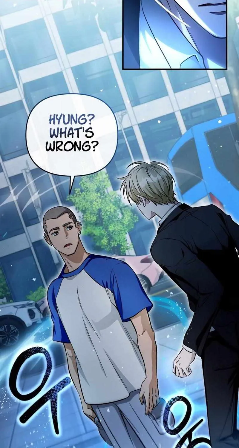 The Delusional Hunter in Another World Chapter 10 page 37 - 