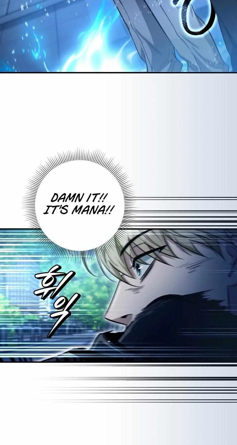 The Delusional Hunter in Another World Chapter 10 page 38 - 