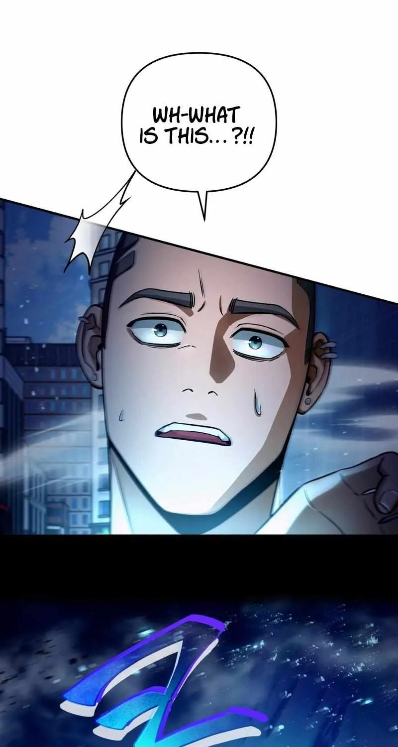The Delusional Hunter in Another World Chapter 10 page 40 - 