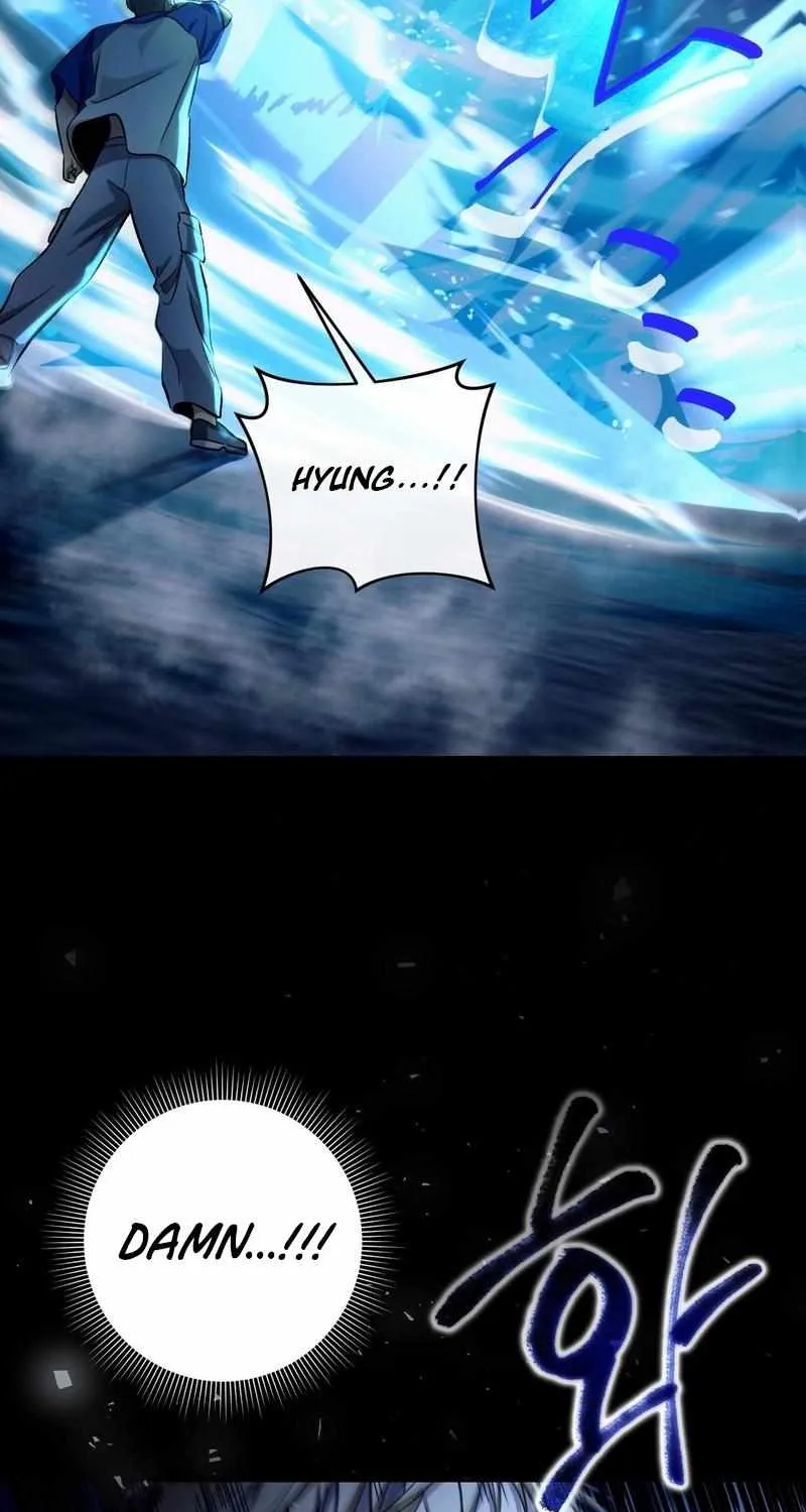 The Delusional Hunter in Another World Chapter 10 page 42 - 
