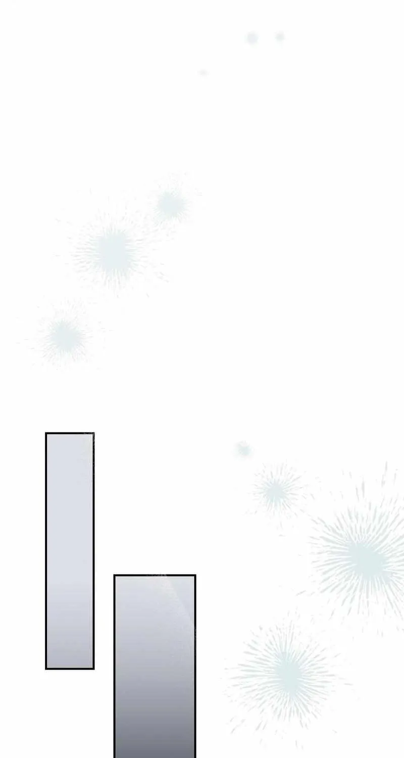 The Delusional Hunter in Another World Chapter 10 page 46 - 
