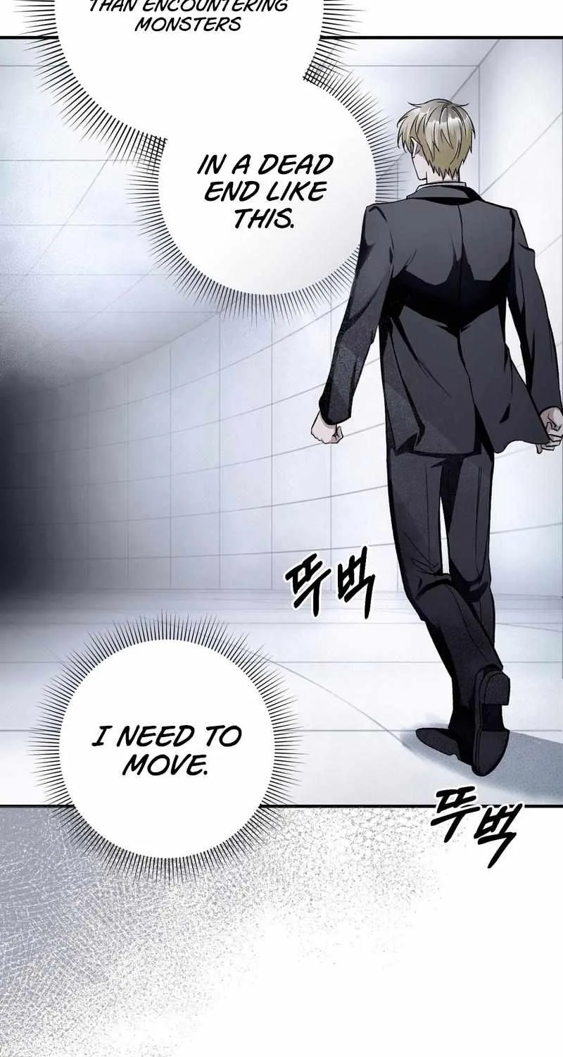 The Delusional Hunter in Another World Chapter 10 page 51 - 