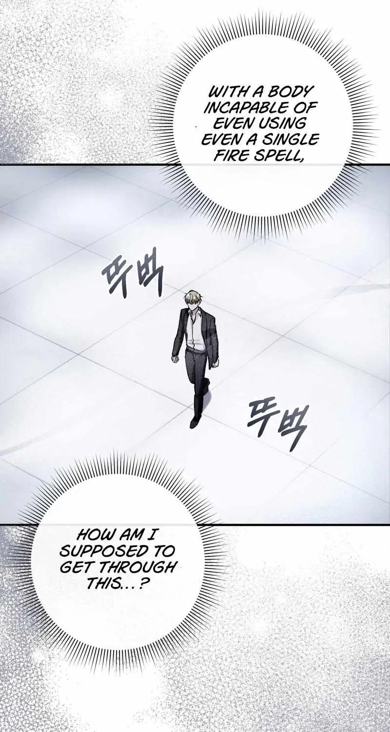 The Delusional Hunter in Another World Chapter 10 page 52 - 