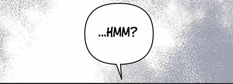 The Delusional Hunter in Another World Chapter 10 page 53 - 
