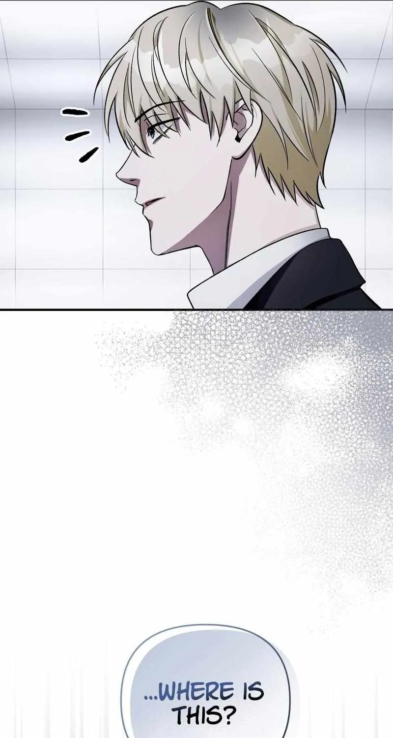 The Delusional Hunter in Another World Chapter 10 page 54 - 