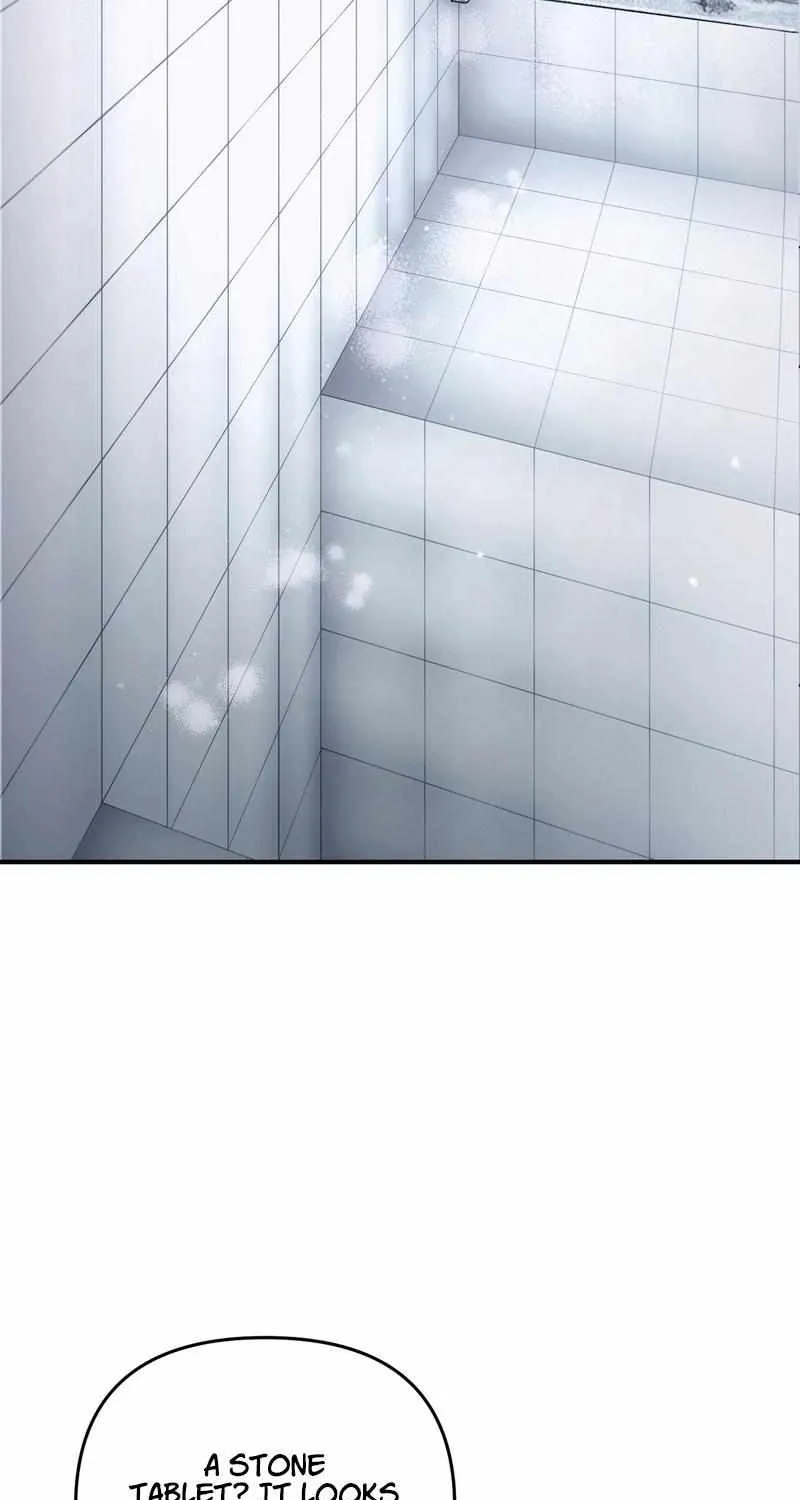 The Delusional Hunter in Another World Chapter 10 page 56 - 