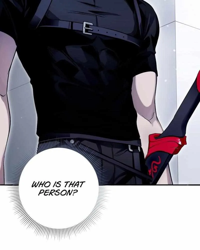 The Delusional Hunter in Another World Chapter 10 page 62 - 
