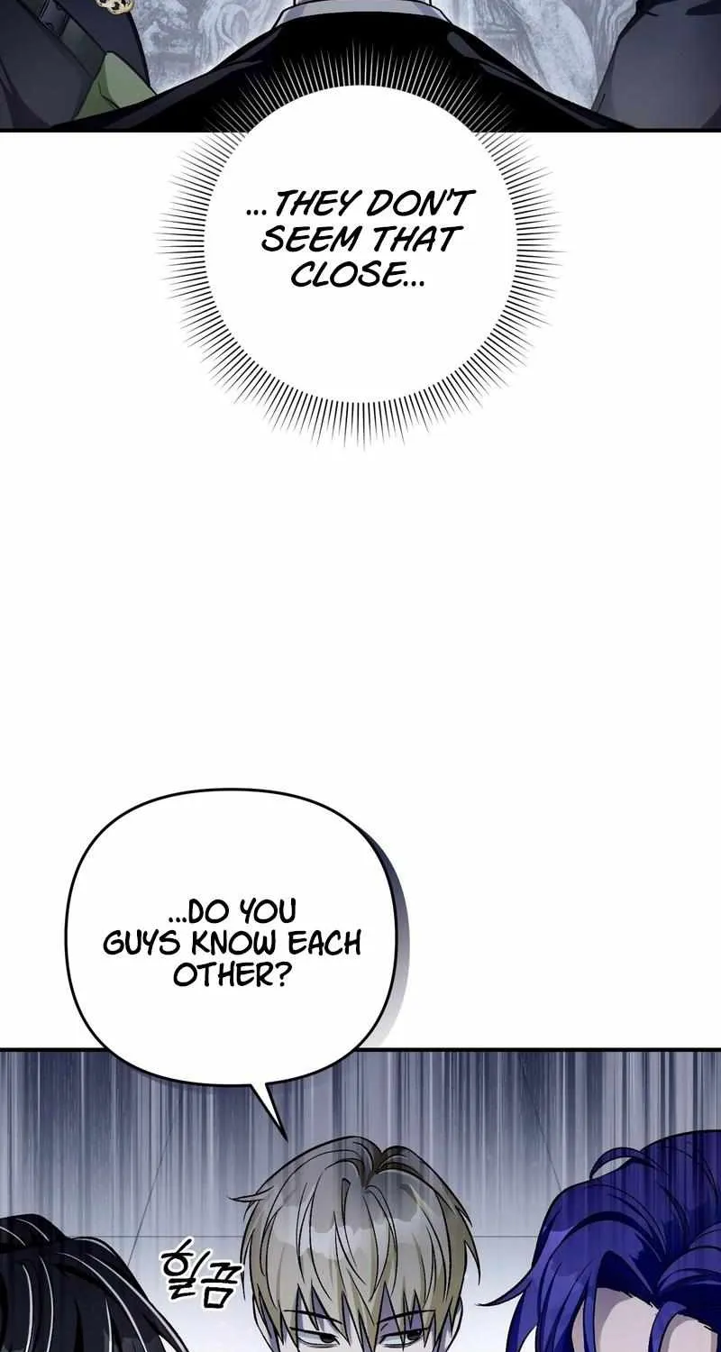 The Delusional Hunter in Another World Chapter 10 page 65 - 