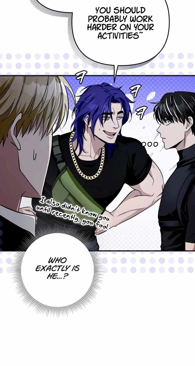 The Delusional Hunter in Another World Chapter 10 page 68 - 
