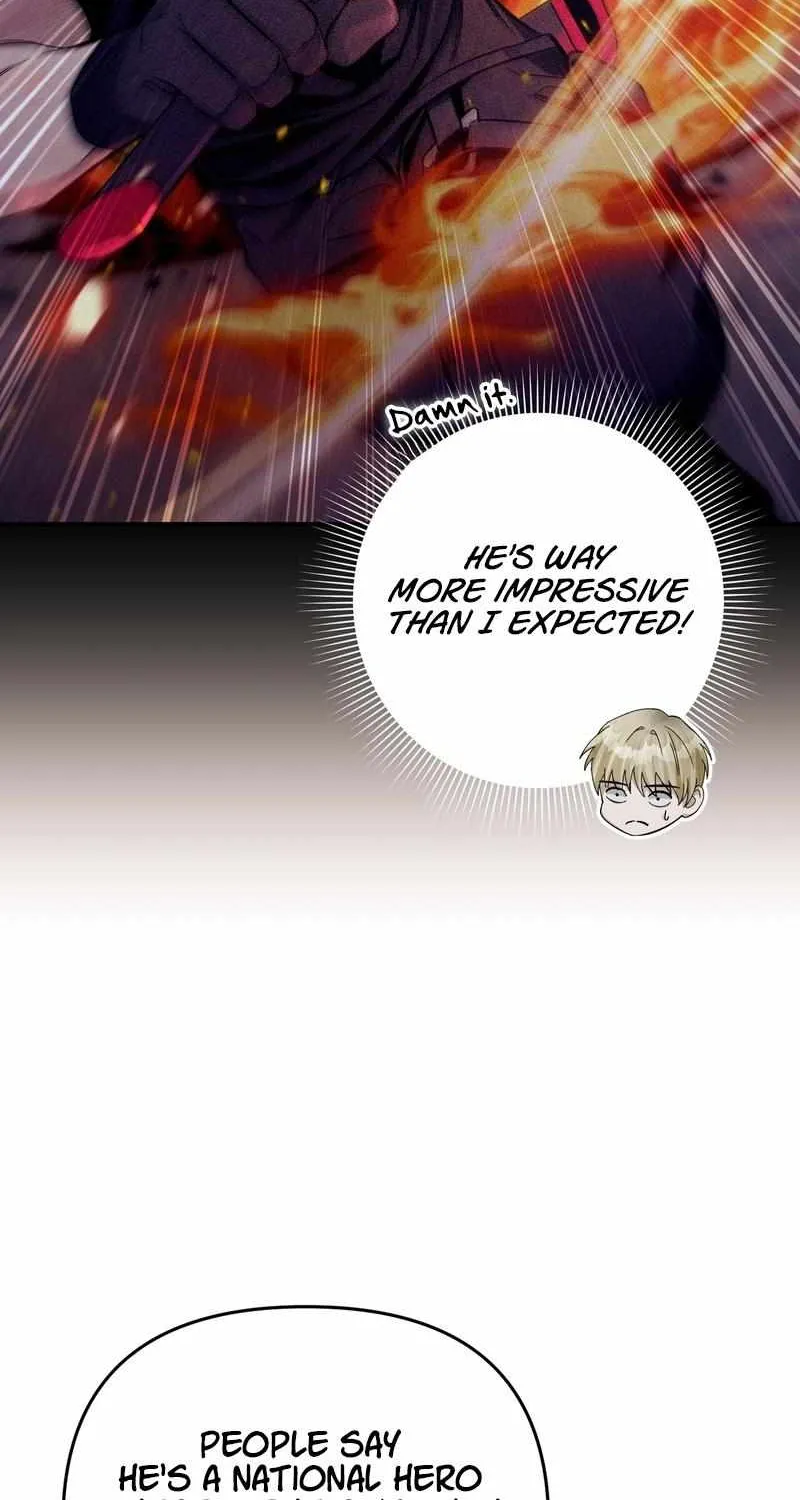 The Delusional Hunter in Another World Chapter 10 page 70 - 