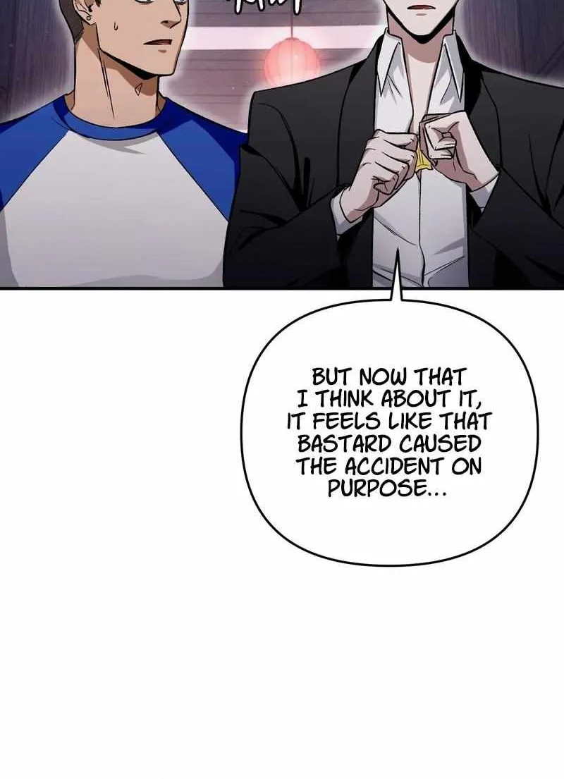 The Delusional Hunter in Another World Chapter 10 page 8 - 