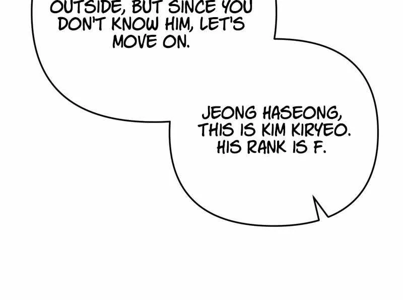 The Delusional Hunter in Another World Chapter 10 page 71 - 